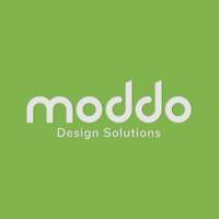 ModdoDesign