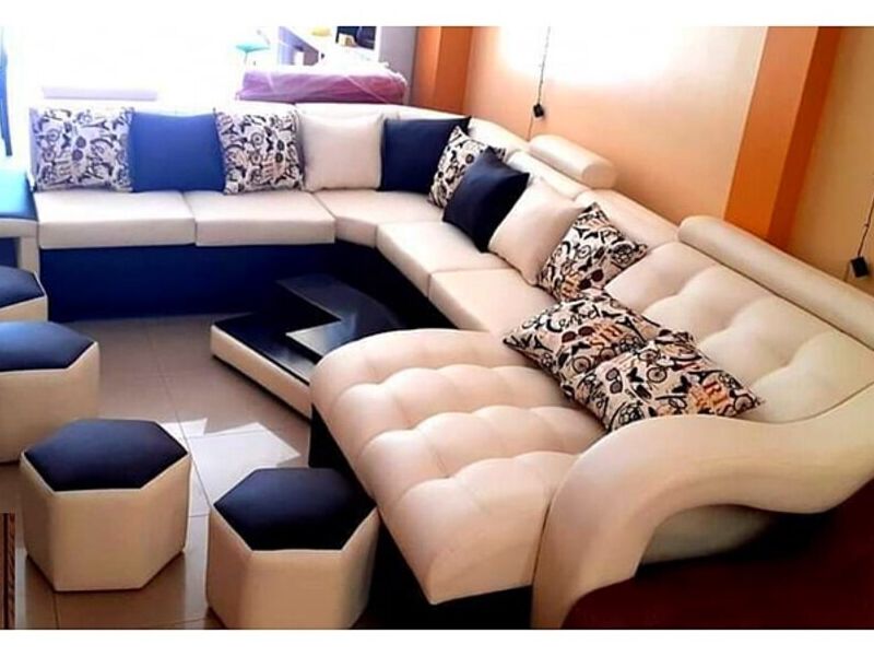 Sillones Madefox Ecuador
