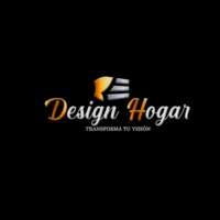 Design-Hogar