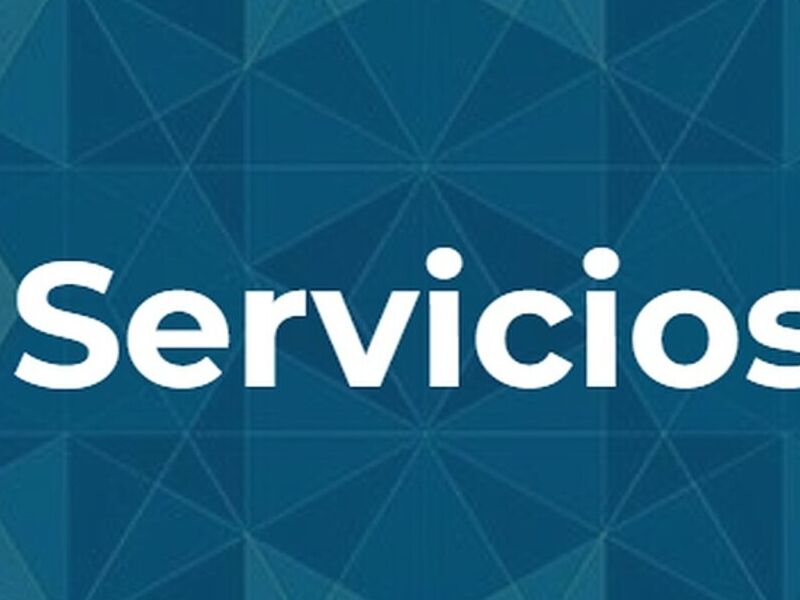 Diseño de Redes Electricas Eucador