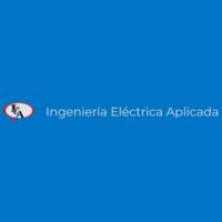 Ingenieria Electrica Aplicada