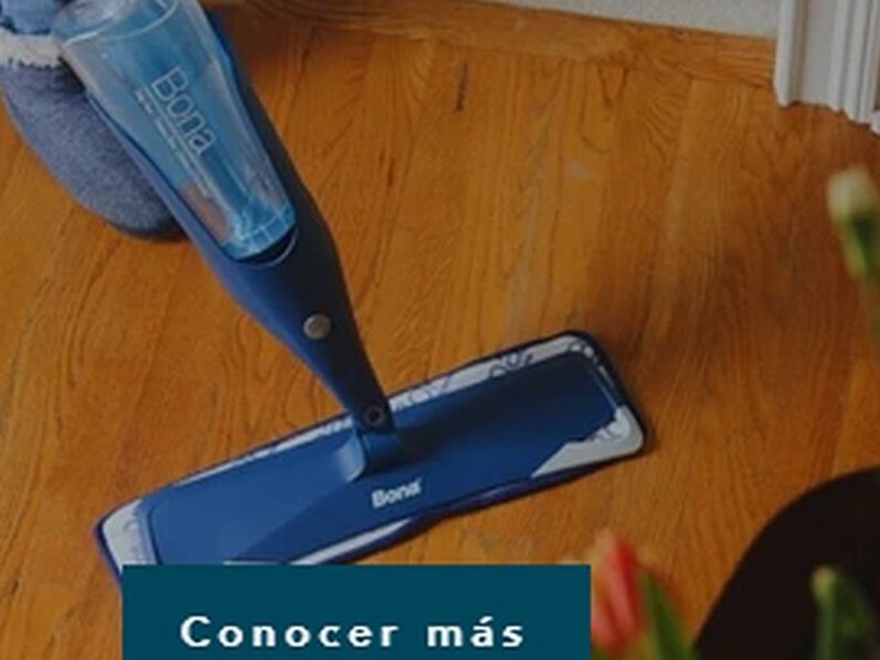 LIMPIADORES PREMIUM PARA PISOS ECUADOR CUENCA