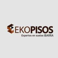 EKOPISOS