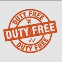Dutty Free Ec