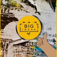 Big Ideas