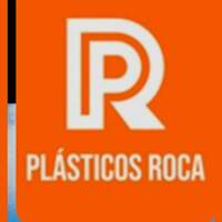 Plasticos Roca