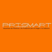 Mayorista Prismart