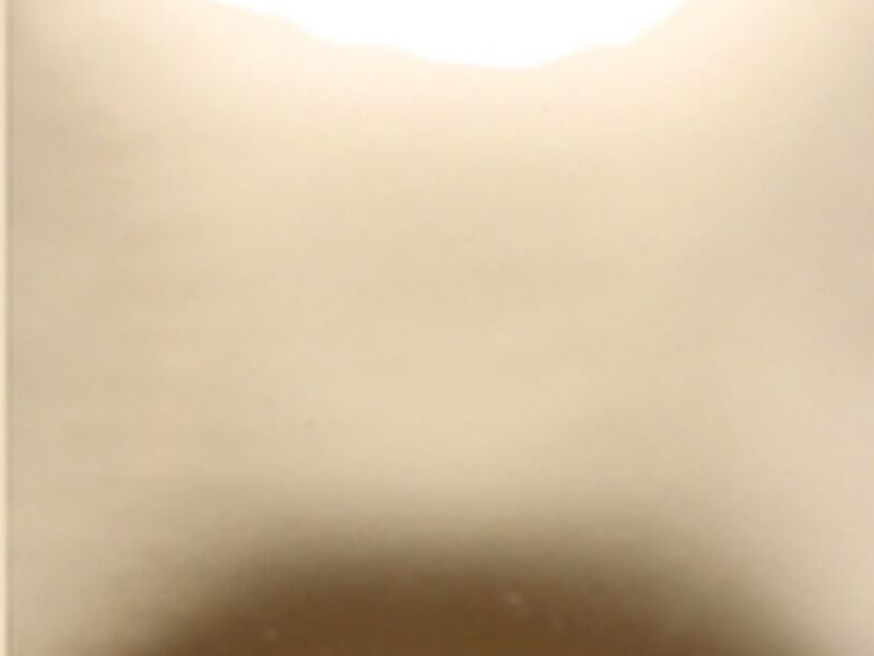 VIDRIADOS brillantes opacos Blanco antiguo 