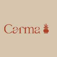 CARMA