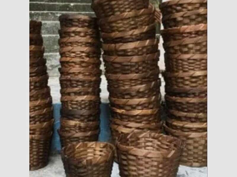 Jardine RA Mini oscuridad