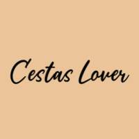 Cestas Lover