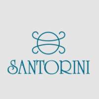 Tienda Santorini
