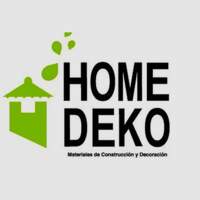 Deko