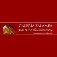 Galeria Zalamea
