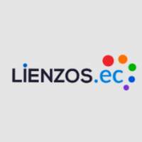 Lienzos ec