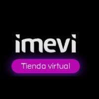 Imevi