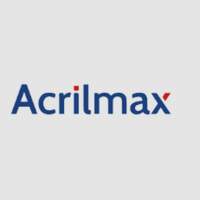 Acrilmax S.A.