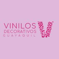Vinilos Guayaquil