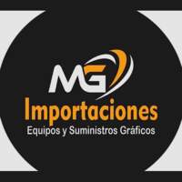 MG Importaciones