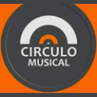 Circulo Musical