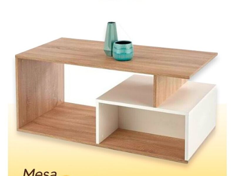 Mesa Centro Ecuador 