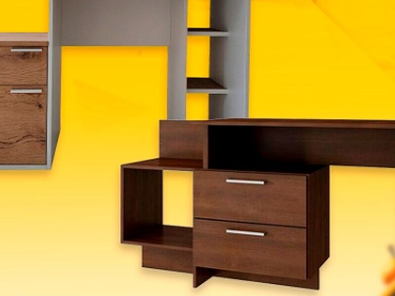 Área Estudio Ecuador