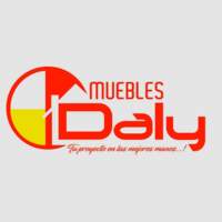 Muebles Daly