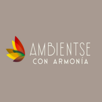 Cortinas Ambientse