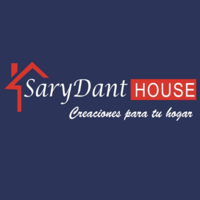 Cortinas SaryDant House
