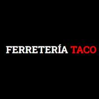 FERRETERÍA TACO Cumbaya