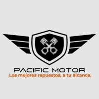 PACIFIC MOTOR