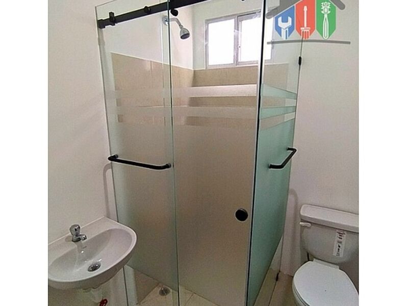 Cabinas Baño Ecuador