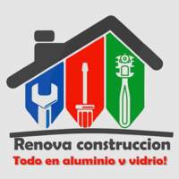 Renova Construccion