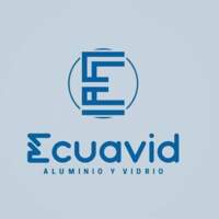 Ecuavid