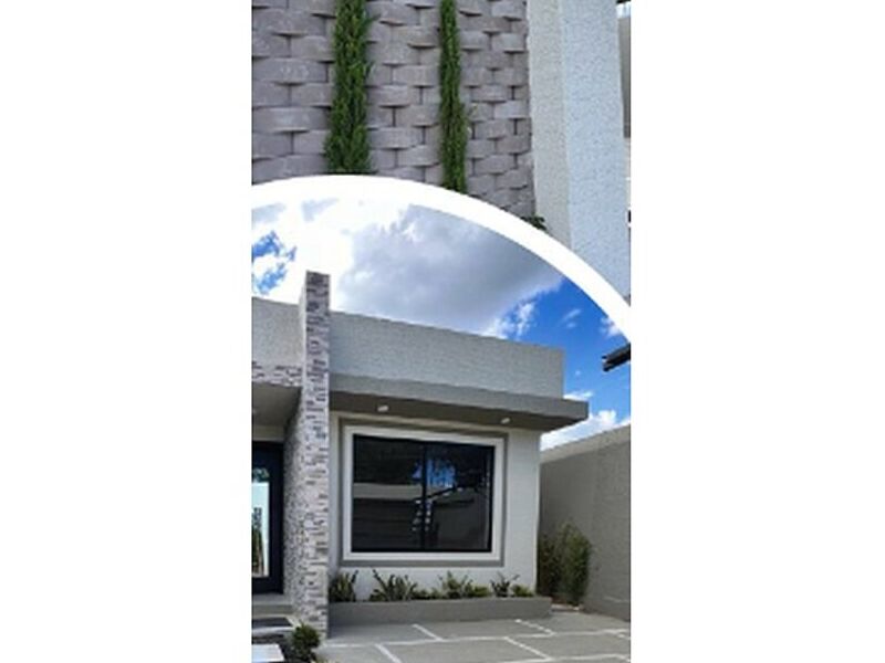 Casa grande venta Ecuador 