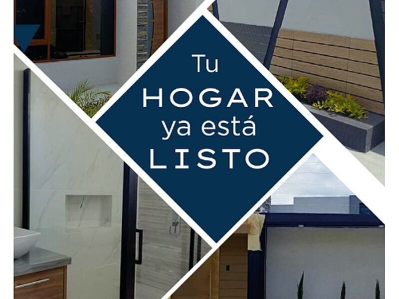House Ecuador 