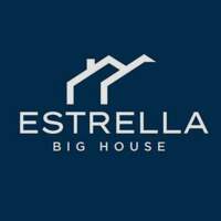 Estrella Big House
