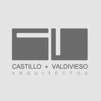 CASTILLO VALDIVIESO Arquitectos