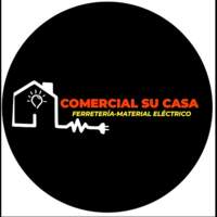 Comercial Su Casa
