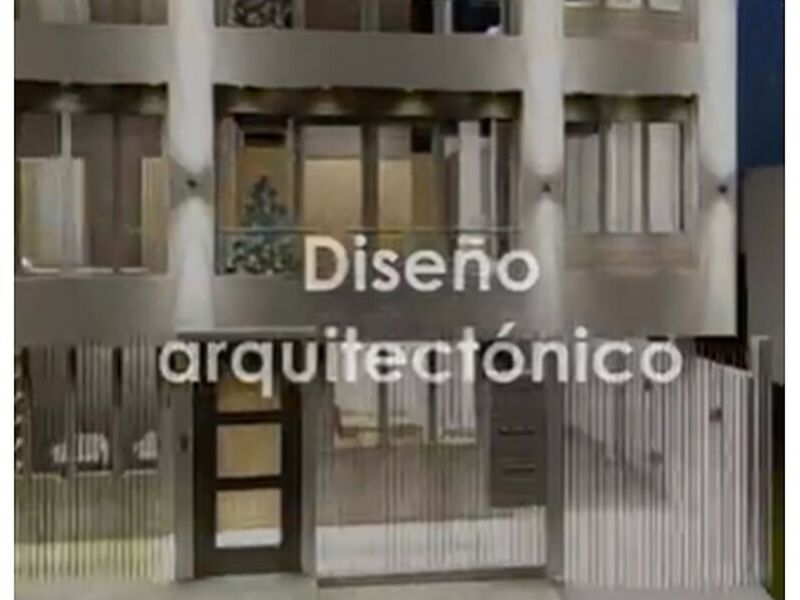 Casa grande Ecuador 