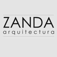 ZANDA arquitectura