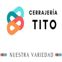 Cerrajería TITO