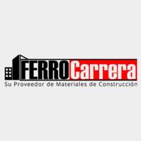 Ferrocarrera