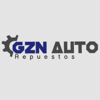 GZN Auto Repuestos