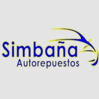 Simbaña AutoRepuestos