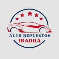 Auto Repuestos Ibarra