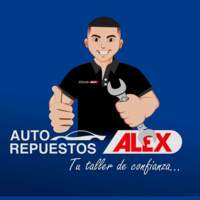Auto Repuestos Alex