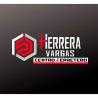 Centro Ferretero Herrera Vargas