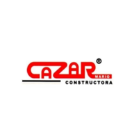 Cazar Mario Constructora