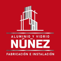 Aluminio Vidrio NUÑEZ